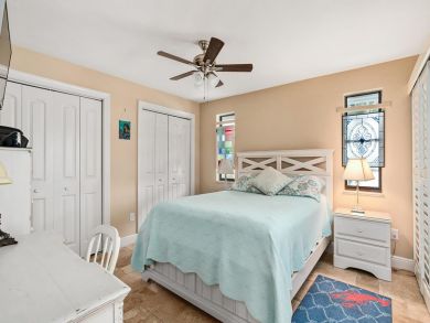 Marco Island Home 912560