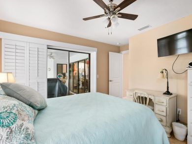 Marco Island Home 912560