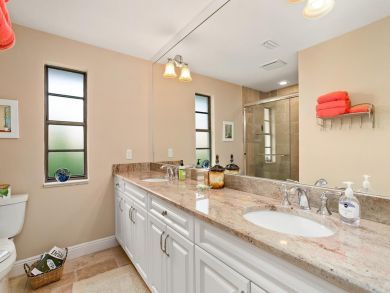 Marco Island Home 912560