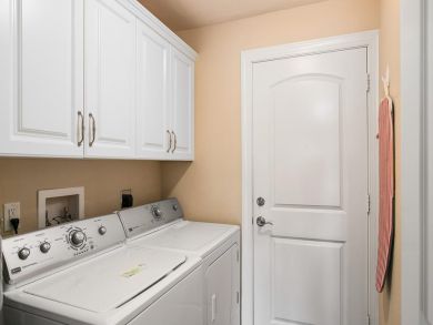 Marco Island Home 912560