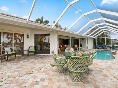 Marco Island Home 912560
