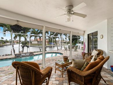 Marco Island Home 912560
