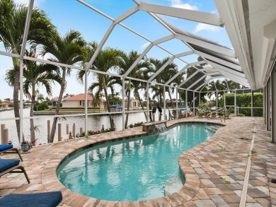 Marco Island Home 912560