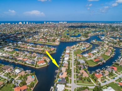 Marco Island Home 912560