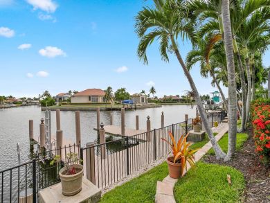 Marco Island Home 912560