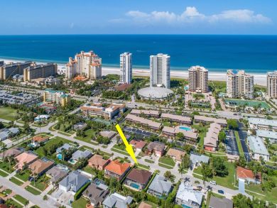 Family Friendly Home 2 Blocks to Beach!
