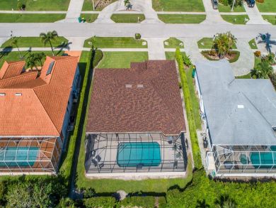 Family Friendly Home 2 Blocks to Beach!