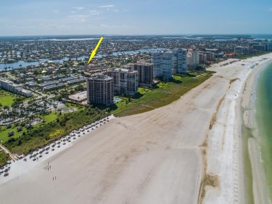 Family Friendly Home 2 Blocks to Beach!