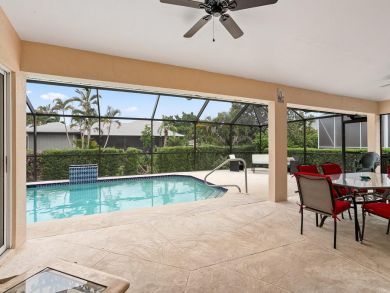 Family Friendly Home 2 Blocks to Beach!