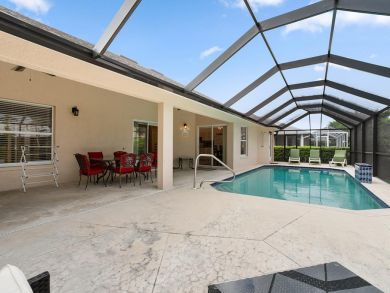Family Friendly Home 2 Blocks to Beach!