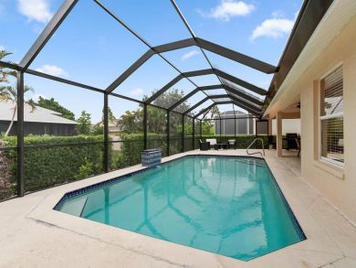 Family Friendly Home 2 Blocks to Beach!