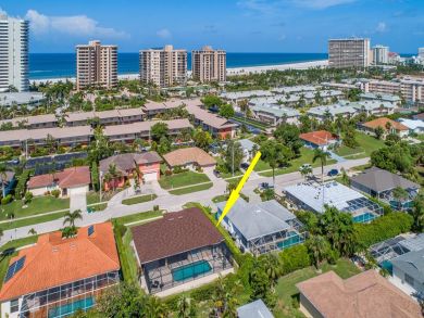 Family Friendly Home 2 Blocks to Beach!
