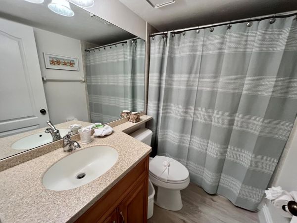 Luxury Vacation Rental on Marco Island with Stunning Views