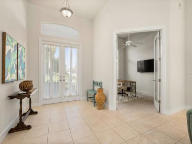 Luxury Marco Island Vacation Home 3 Bedrooms with Pool