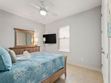 Luxury Marco Island Vacation Home 3 Bedrooms with Pool