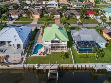 Marco Island Home 912564