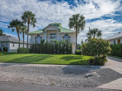 Marco Island Home 912564