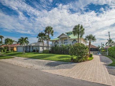 Marco Island Home 912564