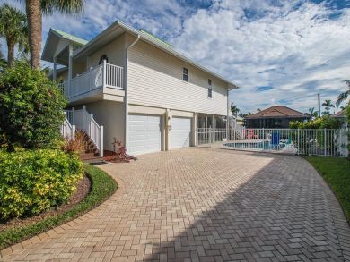 Marco Island Home 912564
