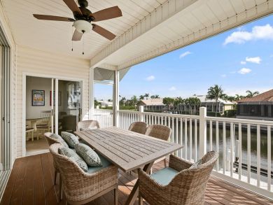 Marco Island Home 912564
