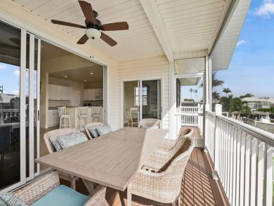 Marco Island Home 912564