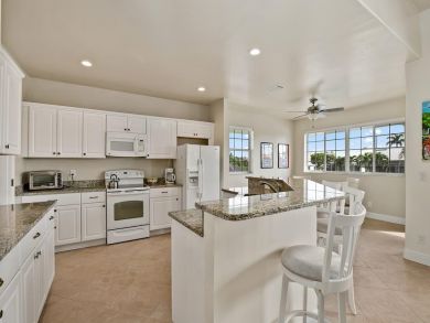 Marco Island Home 912564