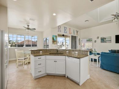 Marco Island Home 912564