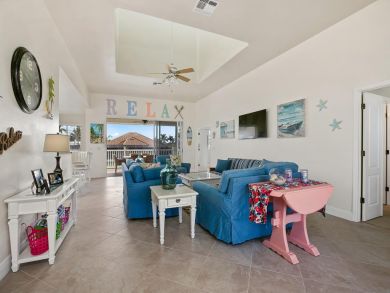 Marco Island Home 912564