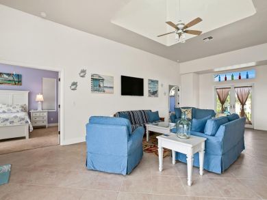 Marco Island Home 912564