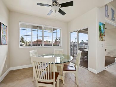 Marco Island Home 912564