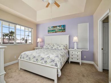 Marco Island Home 912564
