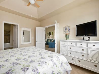 Marco Island Home 912564