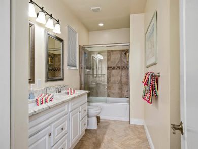 Marco Island Home 912564