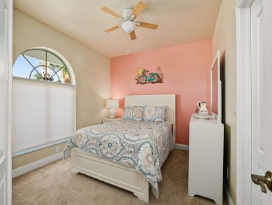 Marco Island Home 912564