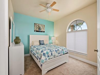 Marco Island Home 912564