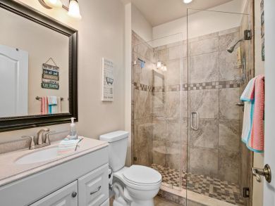 Marco Island Home 912564