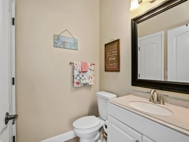 Marco Island Home 912564