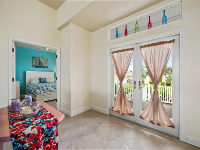 Marco Island Home 912564