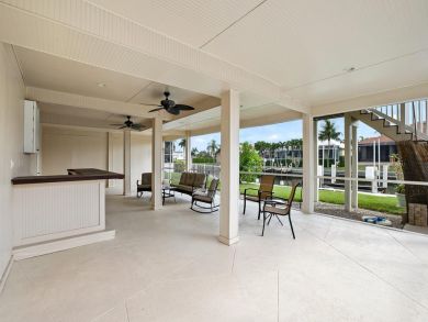 Marco Island Home 912564