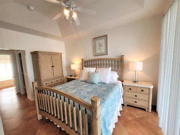 Marco Island Vacation Home 3 Bedroom Sleeps 6 Guests