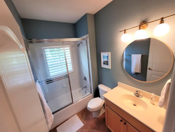 Marco Island Vacation Home 3 Bedroom Sleeps 6 Guests