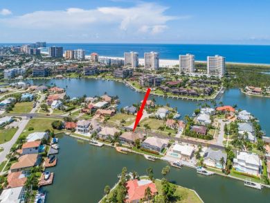 Marco Island Home 912566