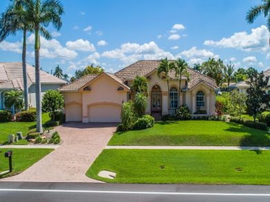 Marco Island Home 912566