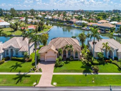 Marco Island Home 912566