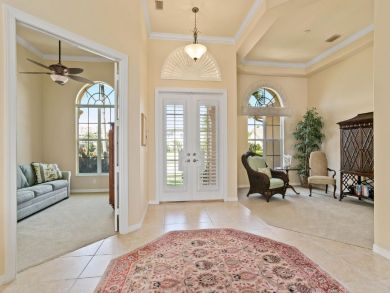 Marco Island Home 912566