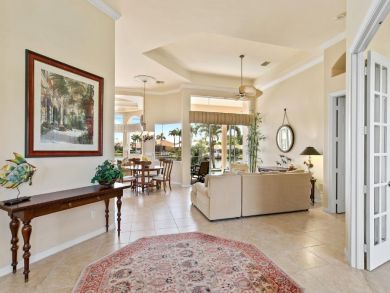 Marco Island Home 912566