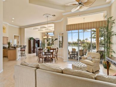 Marco Island Home 912566