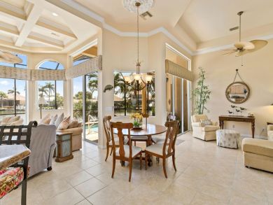 Marco Island Home 912566