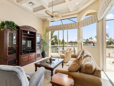 Marco Island Home 912566
