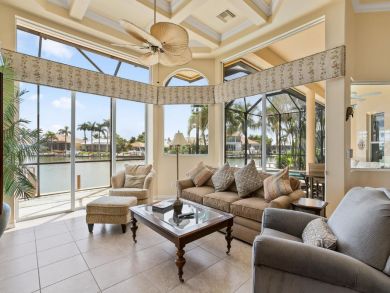Marco Island Home 912566